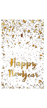 cover happy new year