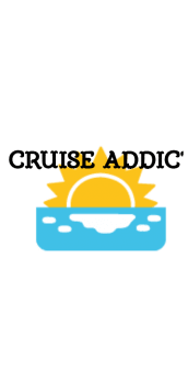 cover cruise addict