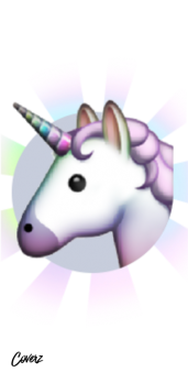 cover Unicorn