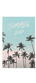 cover SUMMER 2017