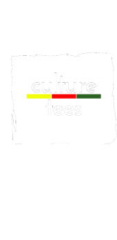 cover culturetees