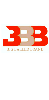 cover big baller brand