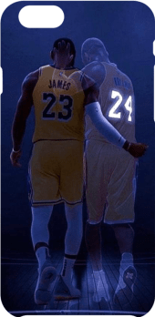 cover lebron/kobe