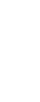 cover nurse