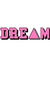 cover dream