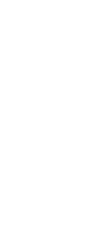 cover T-Shirt Marksman