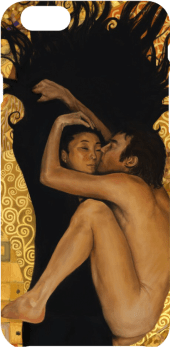 cover Klimt