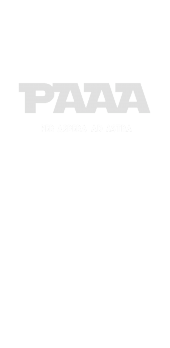 cover tshirt PAAA 