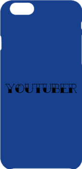 cover youtuber