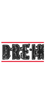 cover Dreik