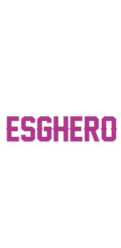 cover Esghero Logo