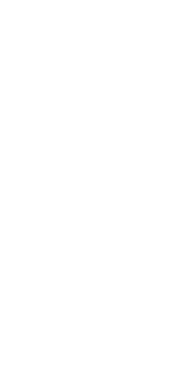 cover Lazy Inside