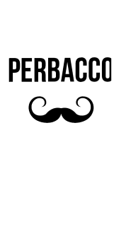 cover perbacco 