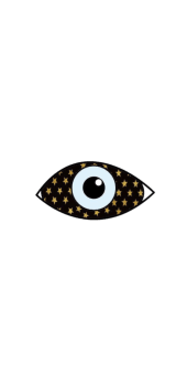 cover fashion's eye logo BIG 