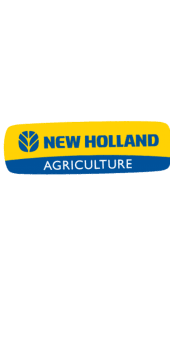 cover new holland 