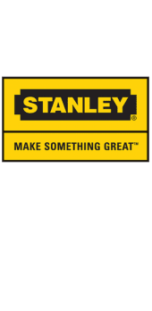 cover stanley t-shiry