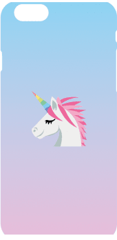 cover Unicorn Cover