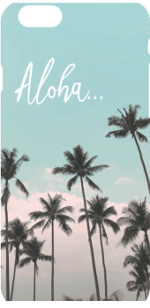 cover Aloha!