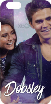 cover Dobsley || Cover