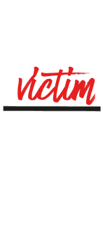 cover victim VI 