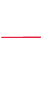 cover Fuck Mondays