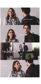 cover stalia