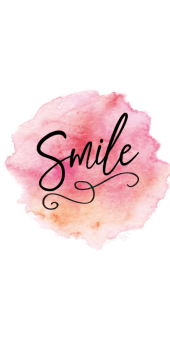 cover smile cover 