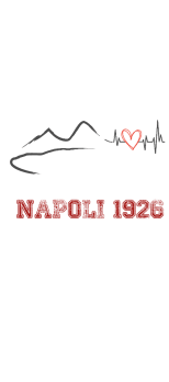 cover Forza Napoli