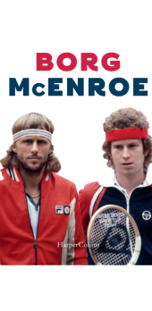 cover borg mcenroe