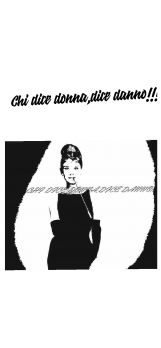 cover Donna