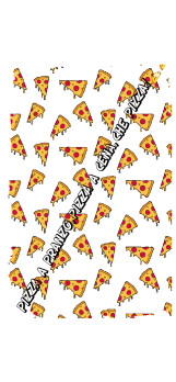 cover Pizza