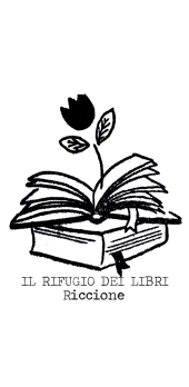 cover Il Rifugio dei Libri