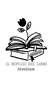 cover Il Rifugio dei Libri! 