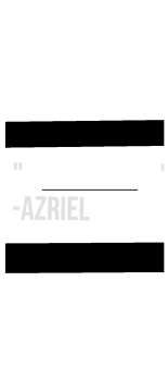 cover Azriel 