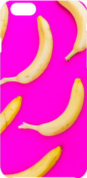 cover Banana 