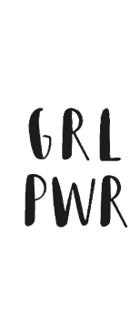 cover GRL PWR