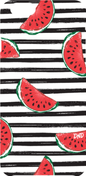 cover Watermelon Cover