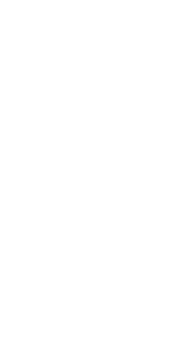 cover Thatswhatshesaid