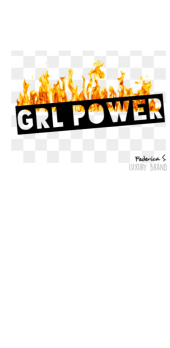 cover GirlPower