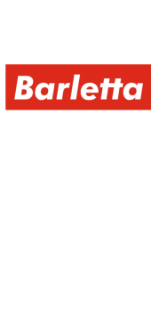 cover barlettani