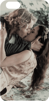 cover cover frary