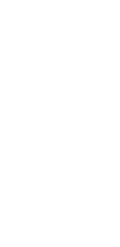 cover gomez