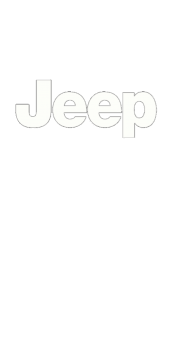 cover jeep hoodie 