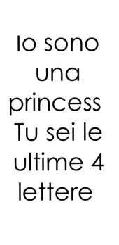 cover princess 