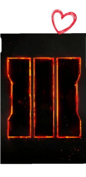 cover black ops3
