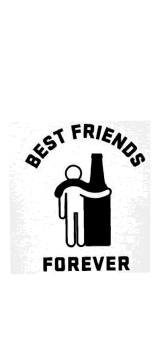 cover best friends forever