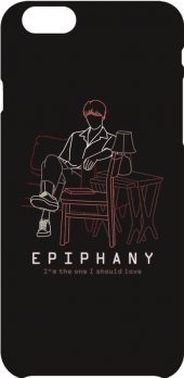 cover epiphany