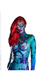 cover Halloween 4 