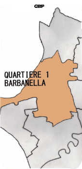 cover Cover Baarbanella