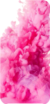 cover pink smoke